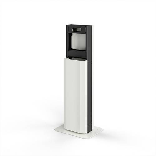 SMA Solar 206470-00.01 eMobility Standfuß