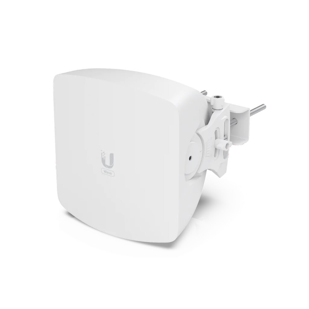 Ubiquiti UISP Wave Access Point, 5400 Mbit/s, Weiß