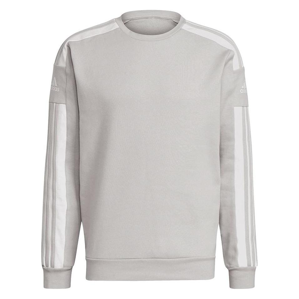 Adidas Squadra 21 Sweat Top (S) (GT6640*S)
