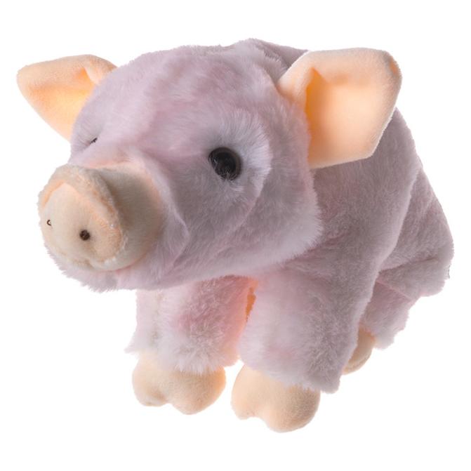 TopSpirit Plüsch Schwein (30 cm) (ARTA0180)