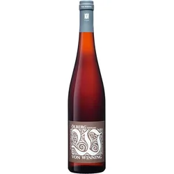 Weingut von Winning - Königsbacher Ölberg 2022 Riesling, Trocken