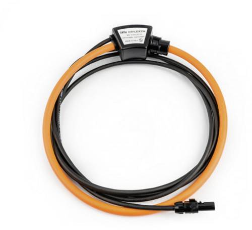 HT Instruments 1003960 HT-FLEX33 Stromzangenadapter 1St.