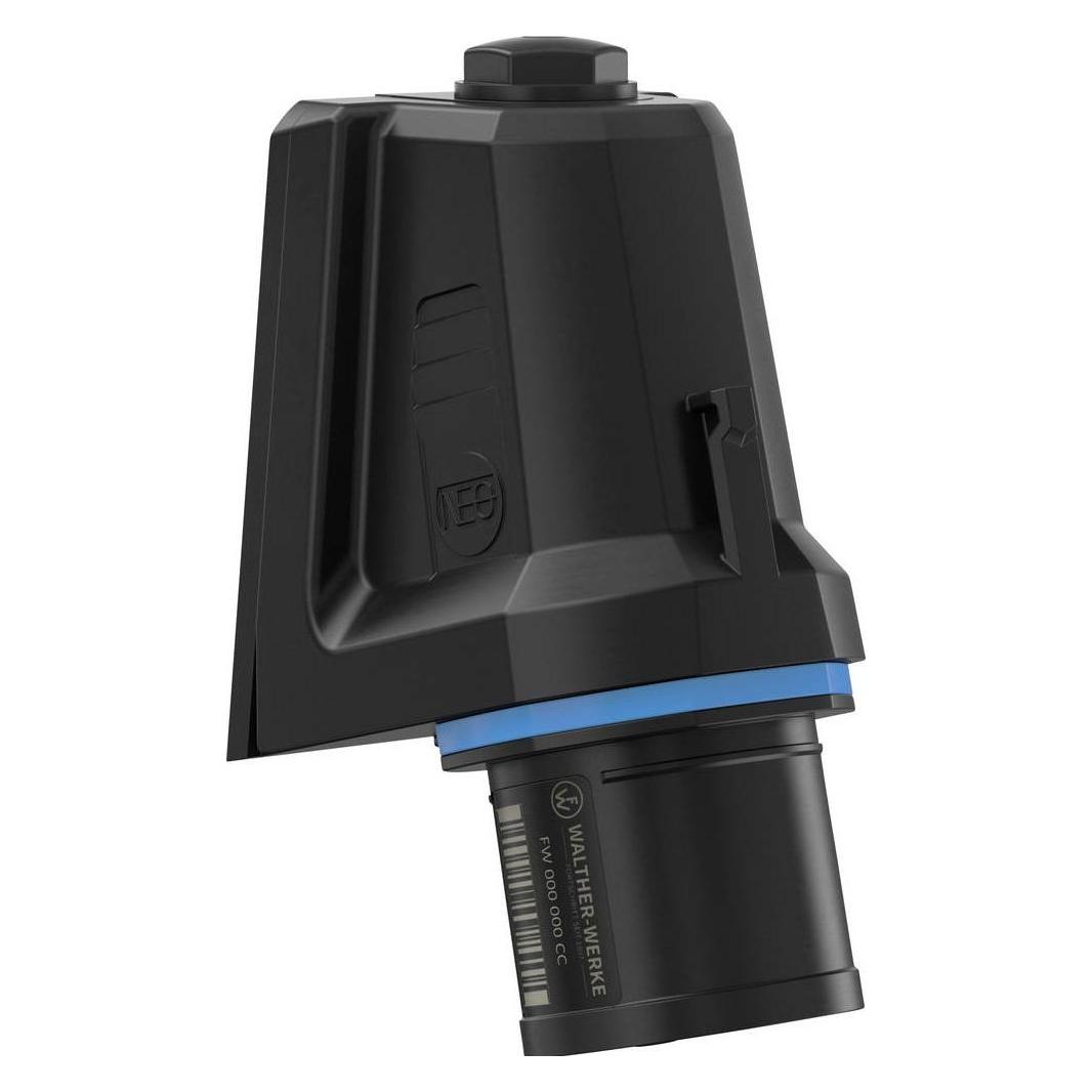 Walther Werke Cee Neo (CEE 16/3) (FW710306SK)