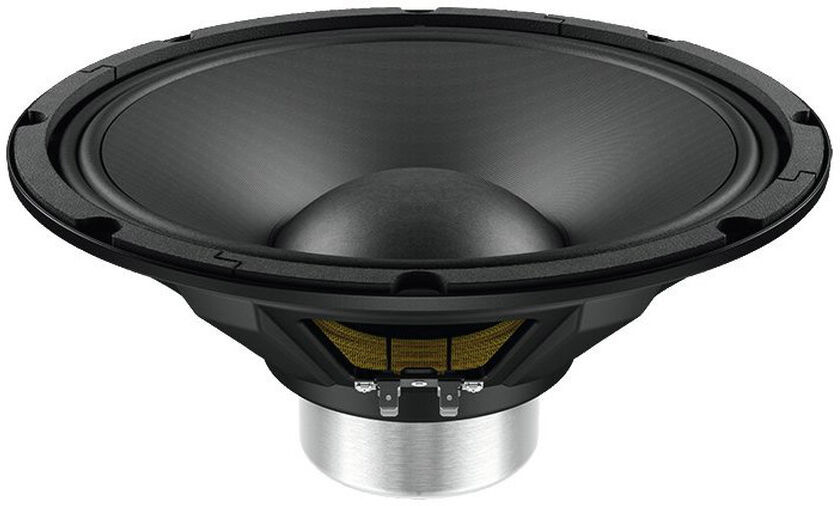 Lavoce Nbass12-30 12" Bassgitarrenlautsprecher, Neodym
