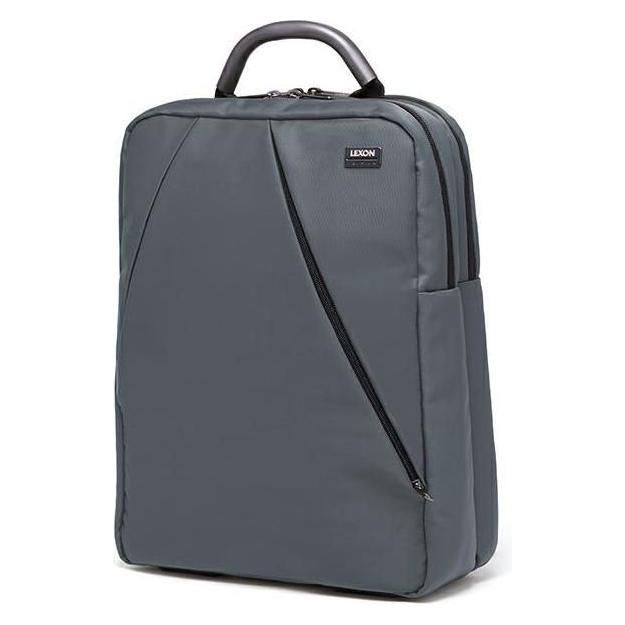 Lexon Plecak na laptopa LN2705G 16" (16") (LN2705G)