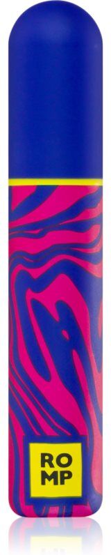 ROMP Lipstick Klitoris-Stimulator 10,5 cm