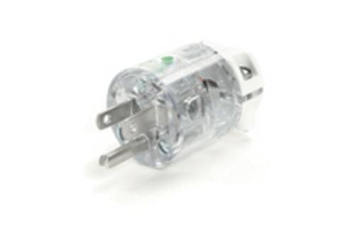 Molex 1301440088 NEMA Stecker