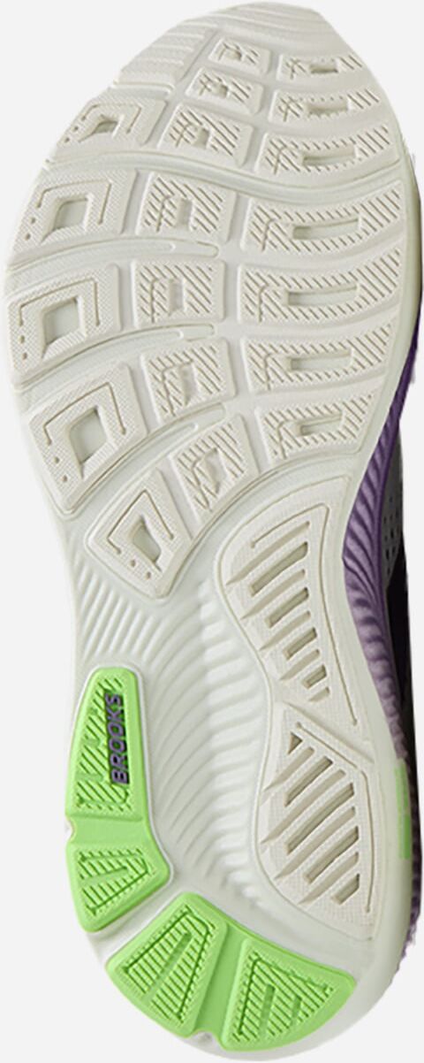 Brooks Ghost 18 W - Scarpe Running - Donna - Bianco 38