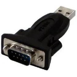MCL USB2-118B (1.80 m), Schnittstellenkabel