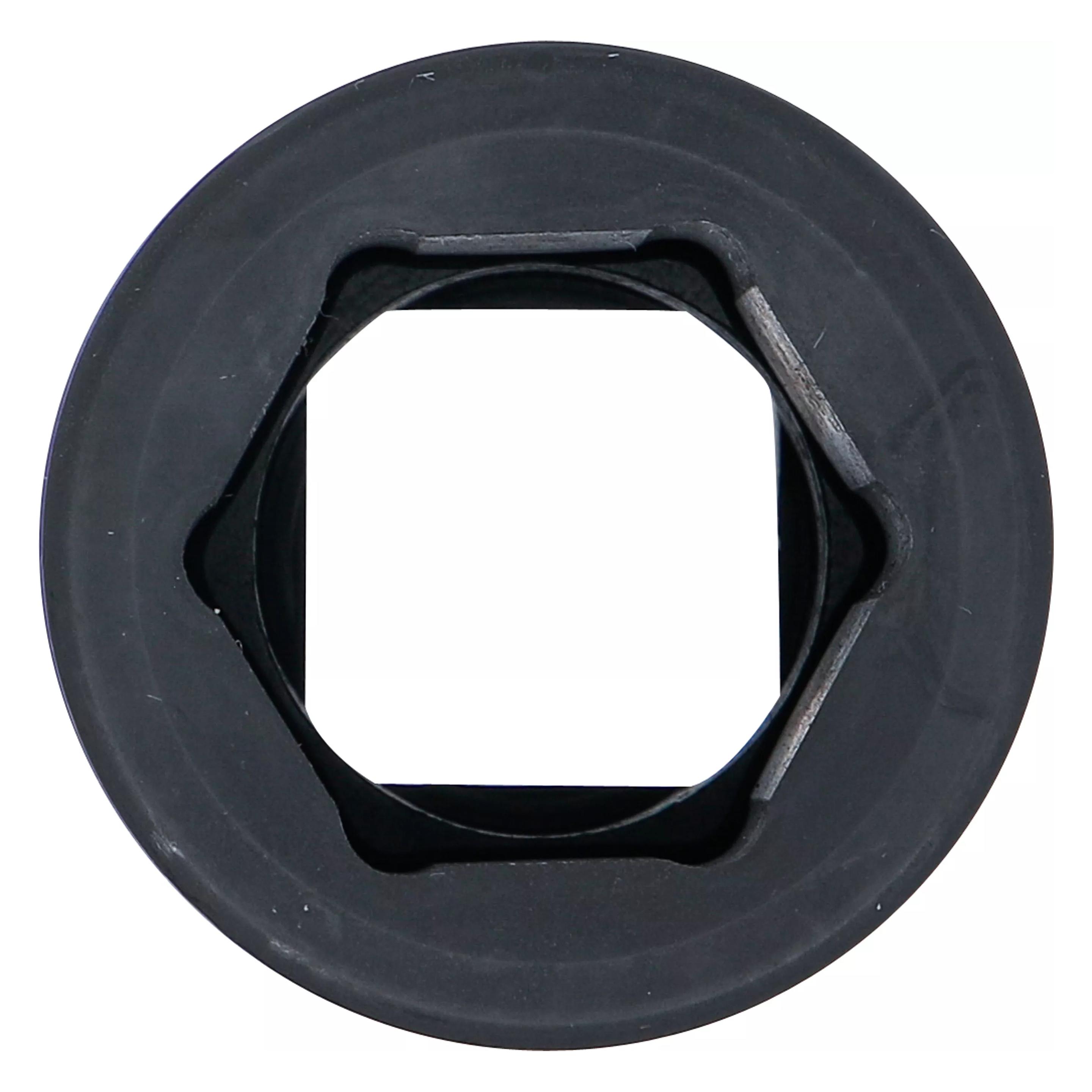 BGS Kraft-Steckschlüssel-Einsatz (32 mm) (5500-32)