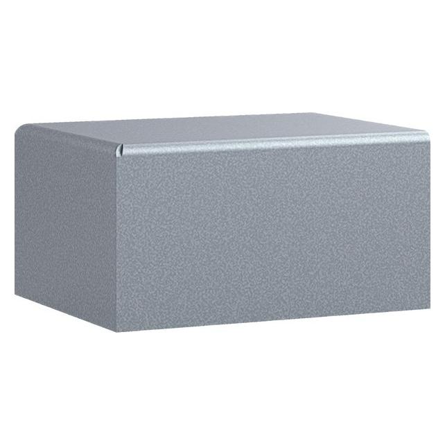 Hager Endstück (LFS300456VERZ)