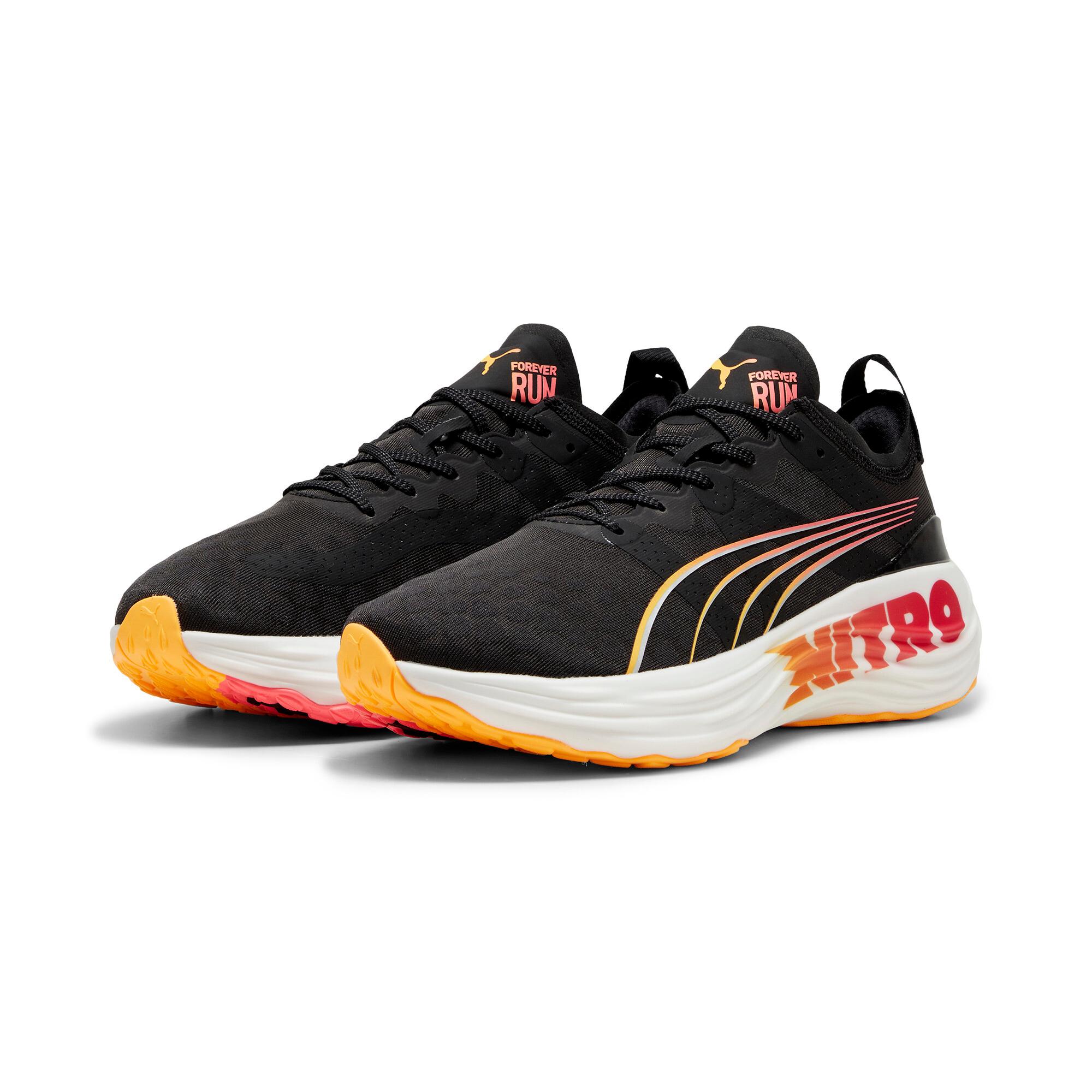 PUMA Herren ForeverRun NITRO™ Laufschuhe