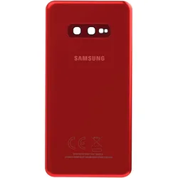 Samsung GH82-18452H Ersatzteil Rückseite, Smartphone Akku
