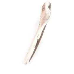 Martin Sellier 60-80 g (Kauspielzeug Hund), Hundespielzeug