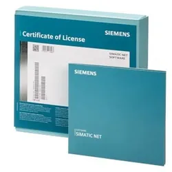 Siemens Dig.Industr. SINEMA remote CONNECT 6GK1720-1AH01-0BV0