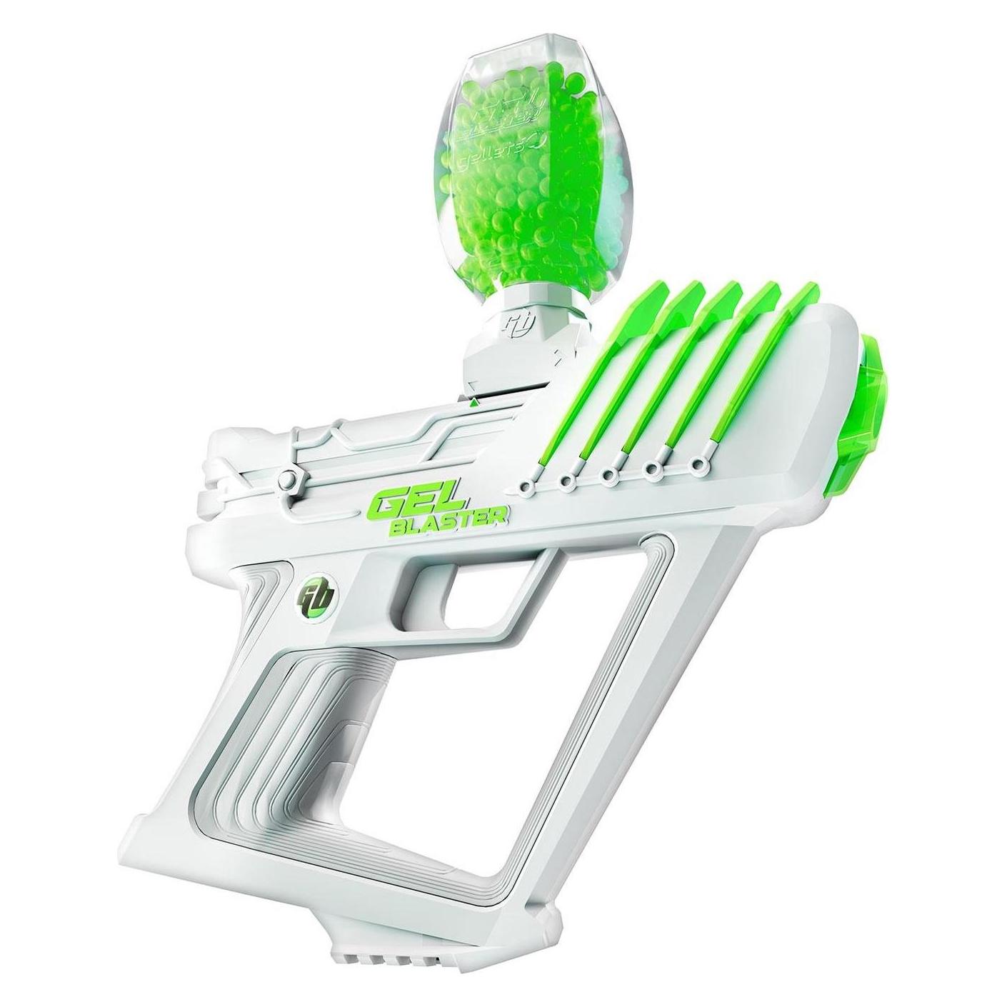 Gel Blaster Surge (Gel Blaster Surge)