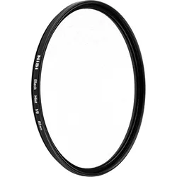 Nisi Black Mist Filter 1/8 77mm