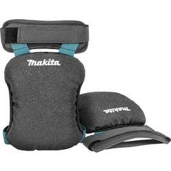 Makita E-15615 E-15615 Knieschoner 1 St.