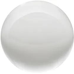 Rollei Lensball 90mm Zubehör für Fotostudio-Reflektoren