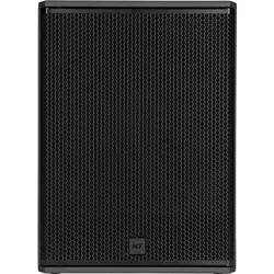 RCF SUB 18-AX Aktiv Subwoofer 18"