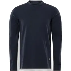 Fristads, Arbeitsoberteil, 7026 MOFN (3XL)