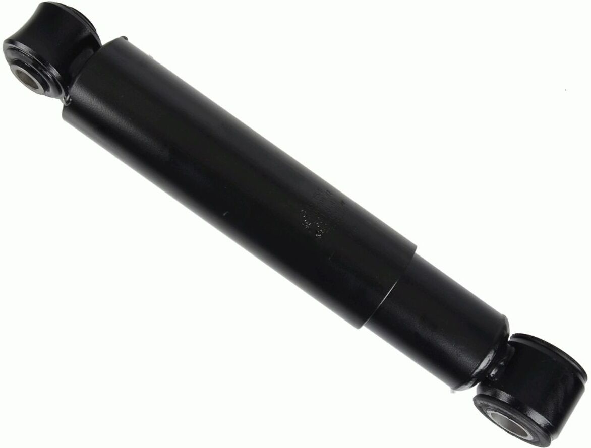 Sachs Ammortizzatore 315 151