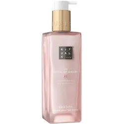 175ml RITUALS THE RITUAL OF SAKURA Hand Balm