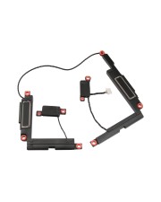 Lenovo Lautsprecher links+ rechts PN: PK230010RV1 (PK230010RV1)