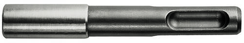 C.K Bithalter 74mm SDS