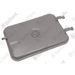 Ausdehnungsgefäß Vaillant-Nr. 0020107583