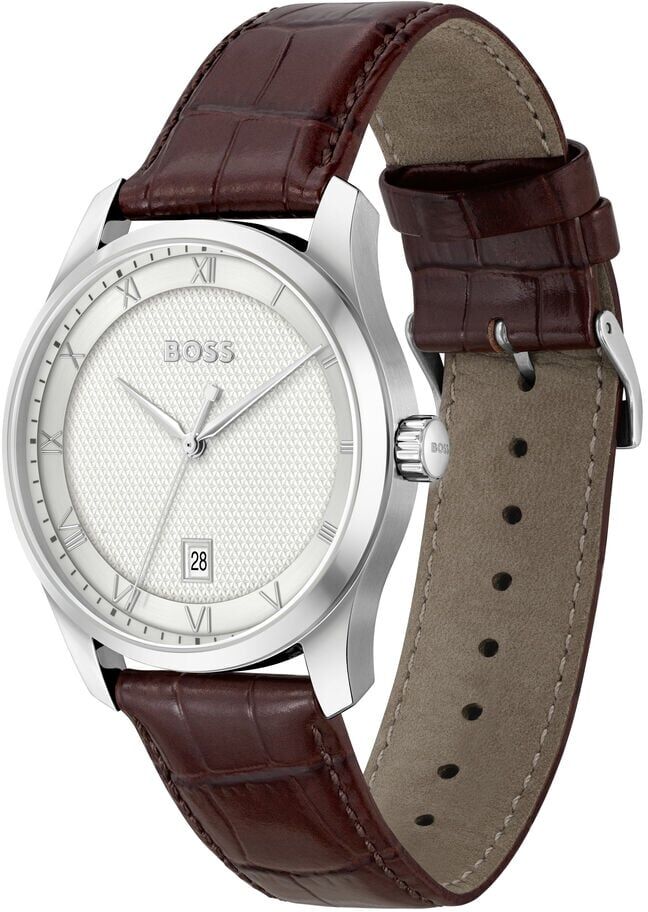 Hugo Boss - Orologio Al Quarzo  Principle 1514114 - 1687508