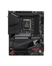 Gigabyte Mainboard Skt 1700 ATX 128 GB 4 (Z790 AORUS ELITE AX)