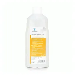 Decontaman Pre Wash 1 L