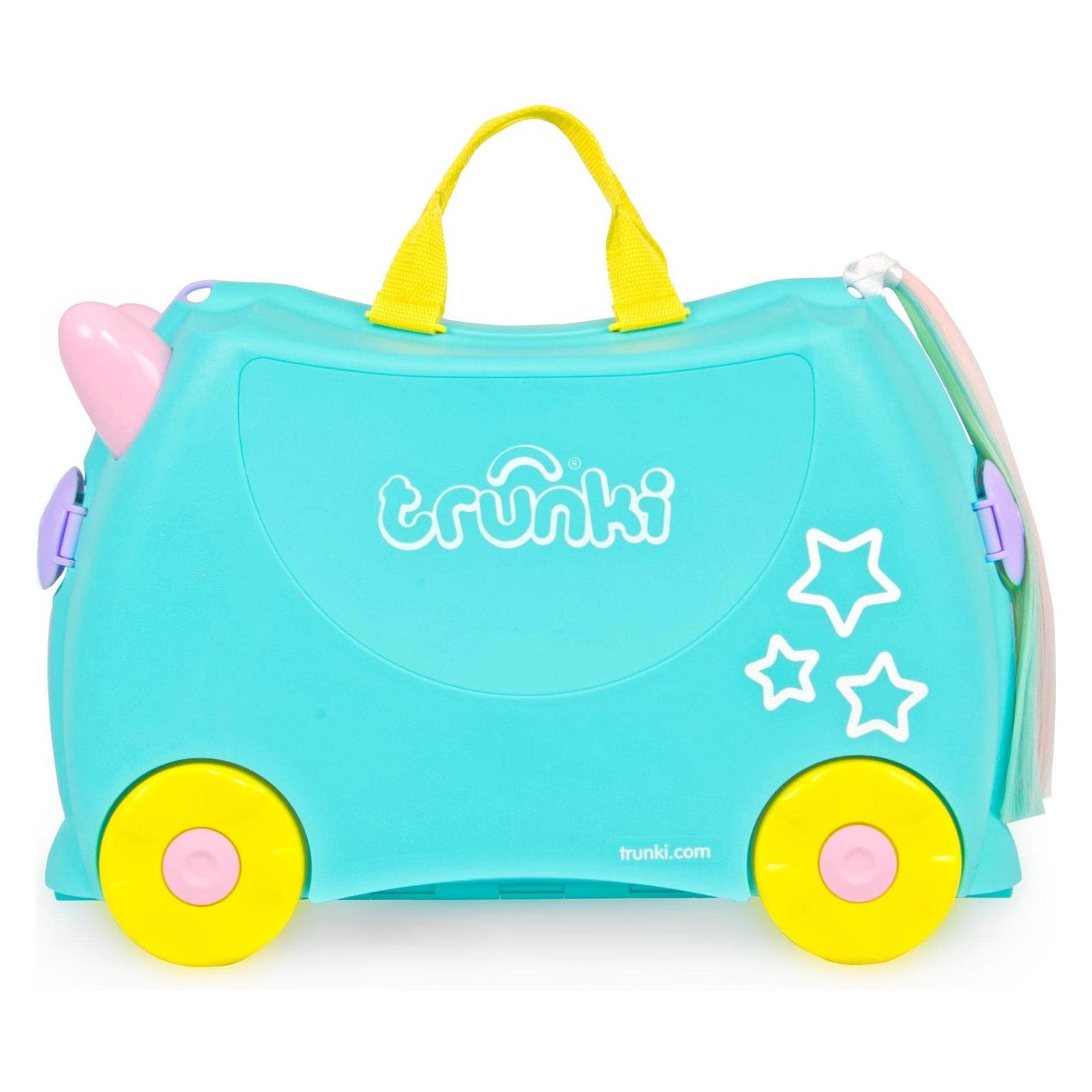 Trunki Una Einhorn (18 l) (0287-GB01)