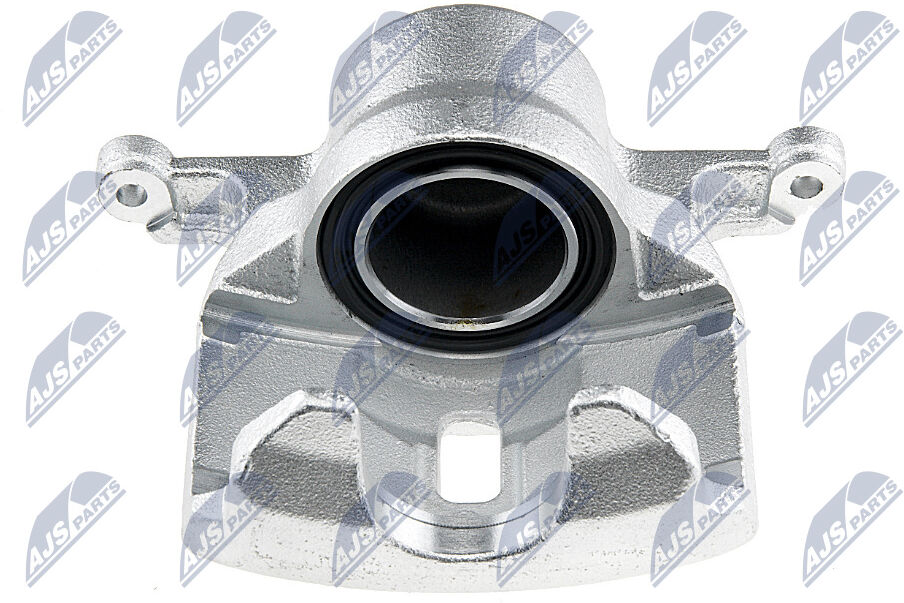 Nty Bremssattel Hzp-Ns-002 Vorderachse Für Nissan