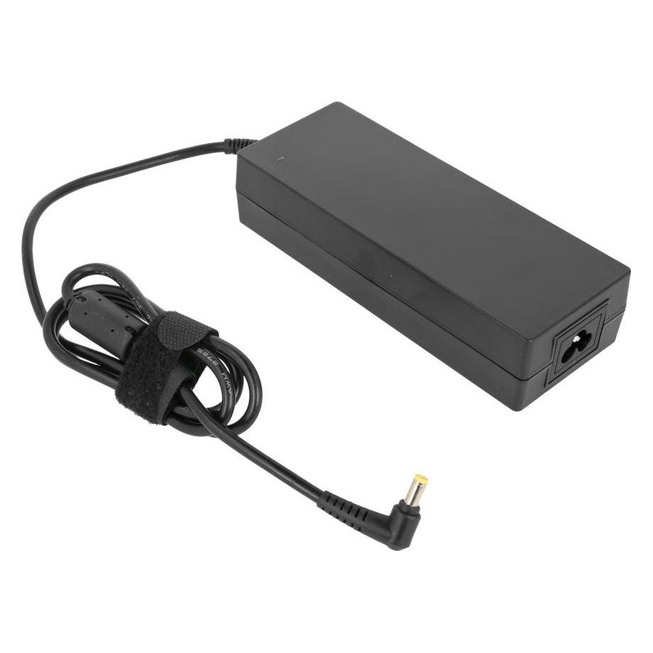 Mitsu # AC ADAPTER (5.5X1.7) -ACE (135 W) (ZM/ACE1971)