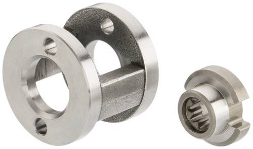 Hazet 9010-07/2 9010-07/2 Schlagwerk-Korb 1St.
