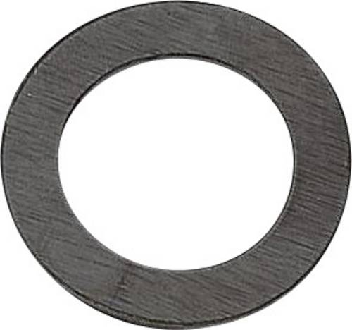 GARDENA 05321-20 Ersatzdichtung 5er Set