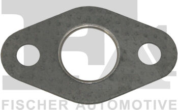 Fa1 Dichtung, Abgasrohr 770-905 Für Toyota