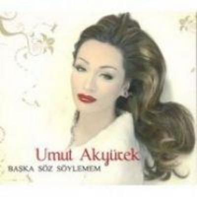 Baska Söz Söylemem, von , Seyhan Müzik
