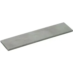 DEHN SE Flachleiter/Band V4A 30x3,5mm BA 30X3.5 V4A R60M unbeh