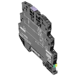 Weidmüller Überspannungsableiter VSSC6CLFG60VACDC0.5A