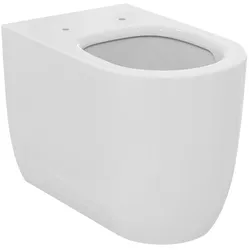 Ideal Standard Standtiefspül-WC Blend Curve, T375101