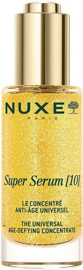 Nuxe Super Serum Advanced
