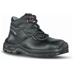 U-Power, Sicherheitsschuhe, Hochschuh JENA RS u S3 SRC, RR10244 (S3, 44)