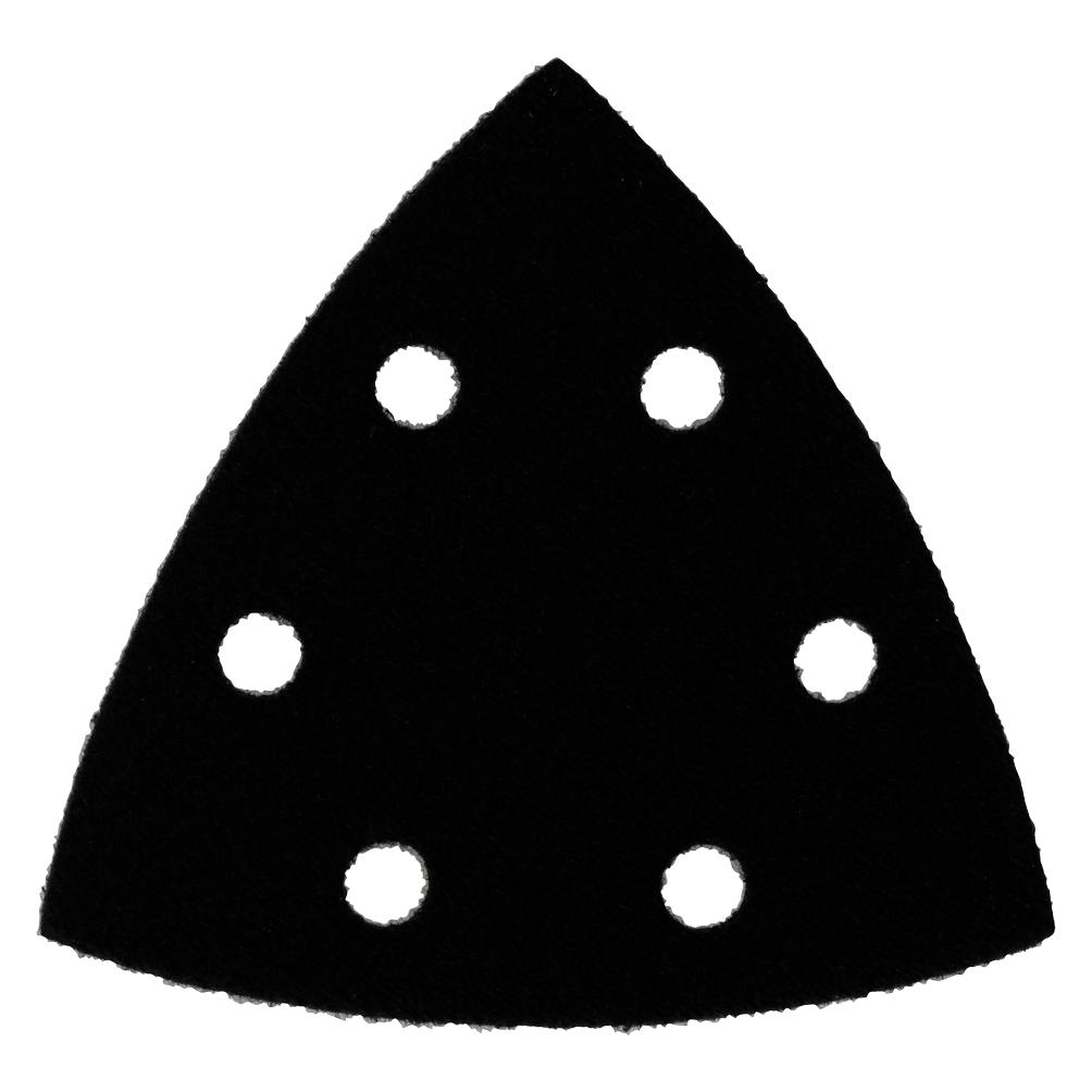 DIY Zwischenlage Pad Saver, 93x93mm (2608000811)