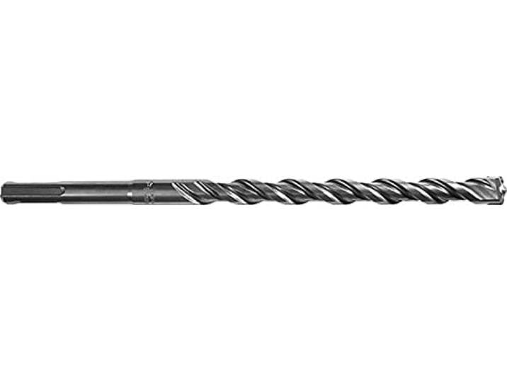 Projahn 83181000 Hamerboor Rocket 3 SDS-plus 18x1000mm
