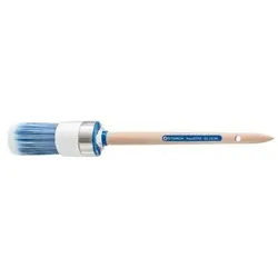 Storch Ring-Pinsel AquaSTAR Gr.08 - 1 Stück