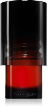 Trussardi Primo Eau de Parfum para homens 100 ml. Primo