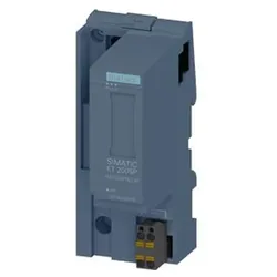 Siemens Dig.Industr. SIPLUS ET 200SP IM 6AG11556AU012CN0
